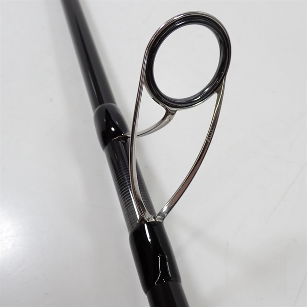 フージンＲＳベルーガ１０５ＭＨ